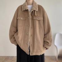 cms/erpbt/backend/web/uploads/erp/collection/images/Men Clothes/XINBAIHUI/EN0212947/img_b/EN0212947_img_b_1